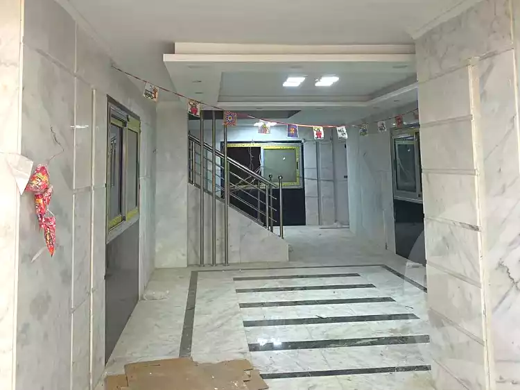 https://aqarmap.com.eg/en/listing/7036145-for-sale-cairo-el-maadi-compounds-kmbwnd-m-d-fl-lm-dy
