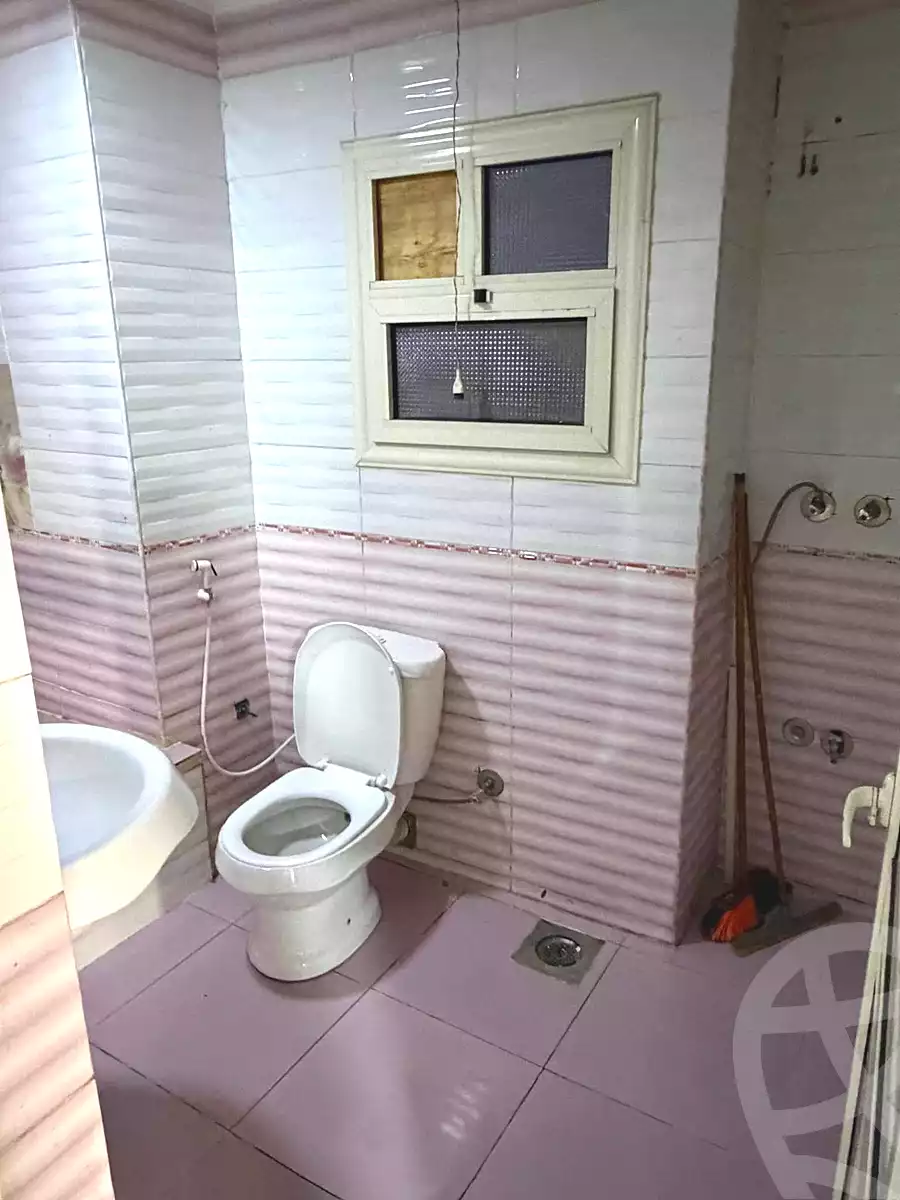 https://aqarmap.com.eg/en/listing/7036144-for-rent-cairo-faisal-el-maryotyah