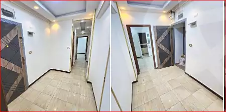 https://aqarmap.com.eg/ar/listing/7036142-for-sale-alexandria-lsywf-el-falki