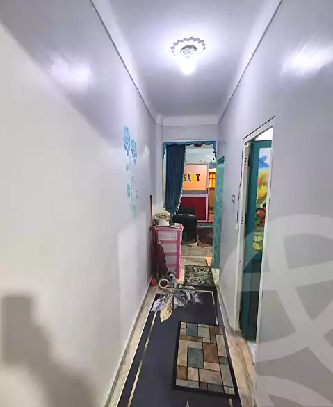 https://aqarmap.com.eg/ar/listing/7036141-for-sale-alexandria-lsywf-el-falki