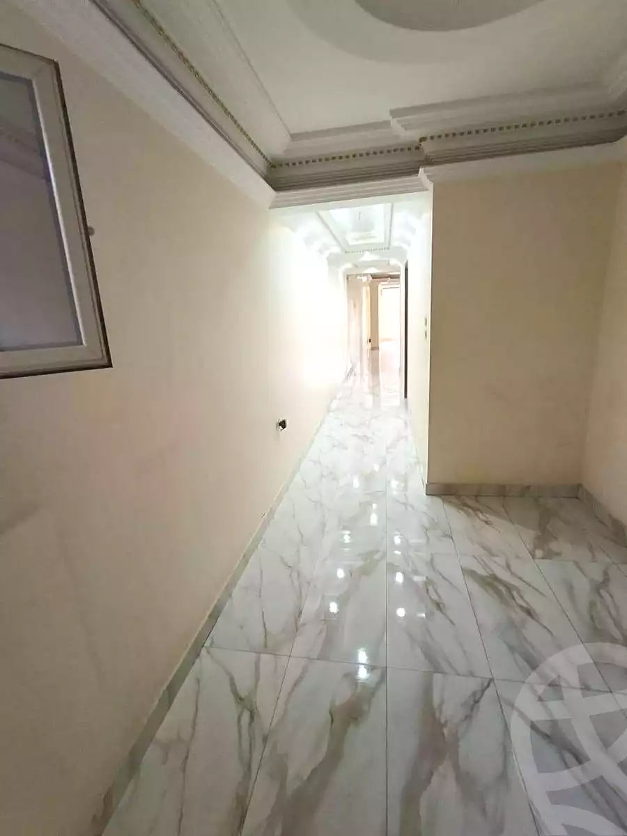 https://aqarmap.com.eg/en/listing/7036150-for-sale-cairo-helwan-ahmed-enci-st