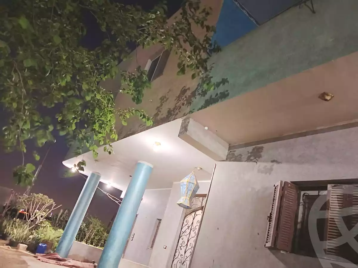 https://aqarmap.com.eg/ar/listing/7036148-for-sale-cairo-ljyz-wsym-el-barajil-el-hafrya