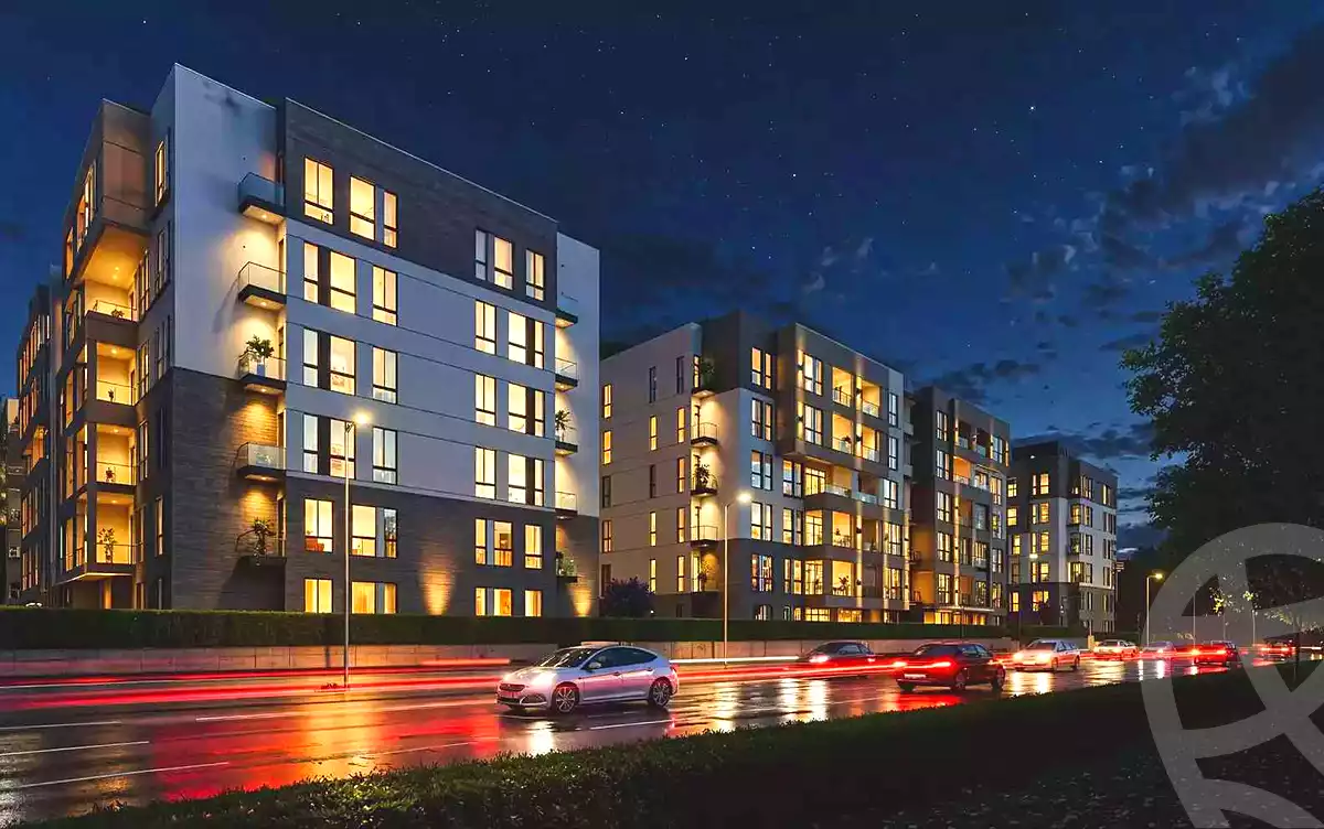 https://aqarmap.com.eg/en/listing/7036151-for-sale-cairo-el-sheikh-zayed-city-green-revolution