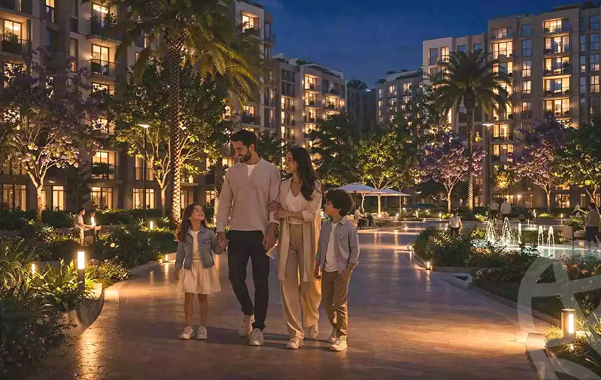 https://aqarmap.com.eg/en/listing/7036151-for-sale-cairo-el-sheikh-zayed-city-green-revolution