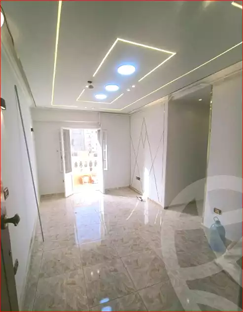 https://aqarmap.com.eg/ar/listing/7036156-for-sale-alexandria-lsywf-el-falki