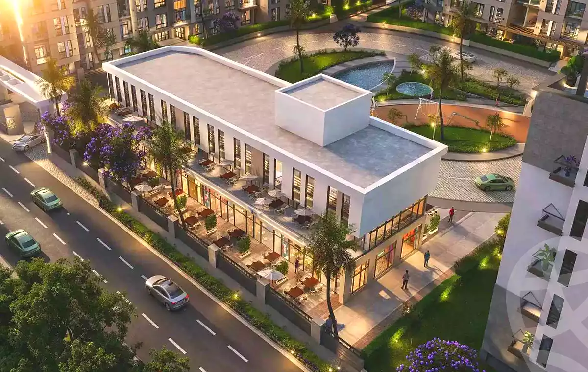 https://aqarmap.com.eg/en/listing/7036159-for-sale-cairo-el-sheikh-zayed-city-green-revolution