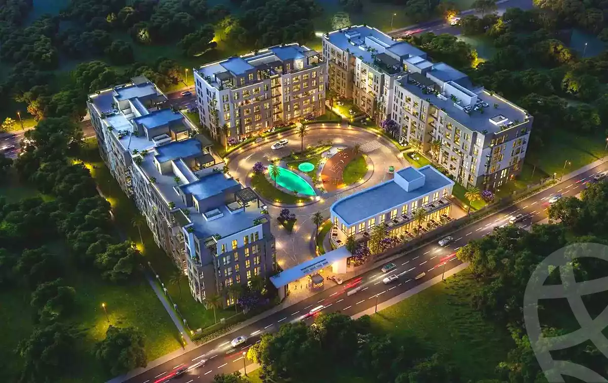 https://aqarmap.com.eg/en/listing/7036159-for-sale-cairo-el-sheikh-zayed-city-green-revolution