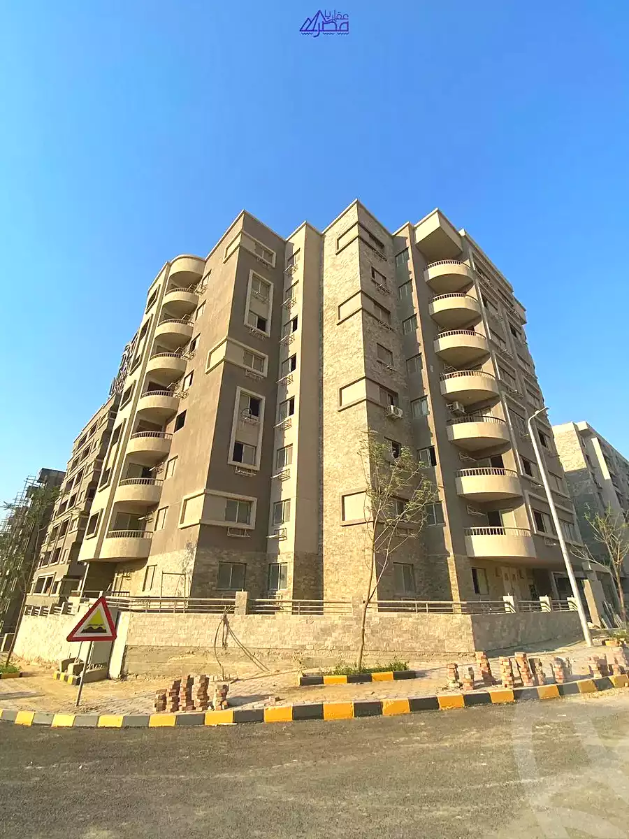 https://aqarmap.com.eg/en/listing/7036161-for-sale-cairo-badr-city-hai-el-banafsg-sixth-neighborhood