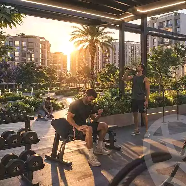 https://aqarmap.com.eg/en/listing/7036164-for-sale-cairo-el-sheikh-zayed-city-green-revolution