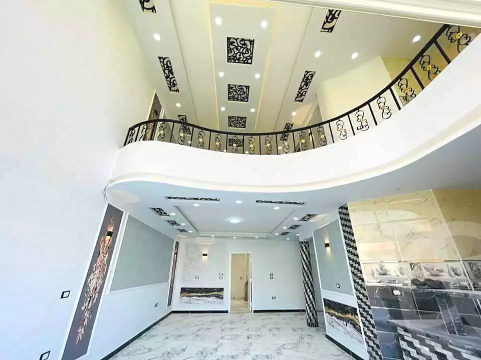 https://aqarmap.com.eg/ar/listing/7036167-for-sale-north-coast-resorts-perla