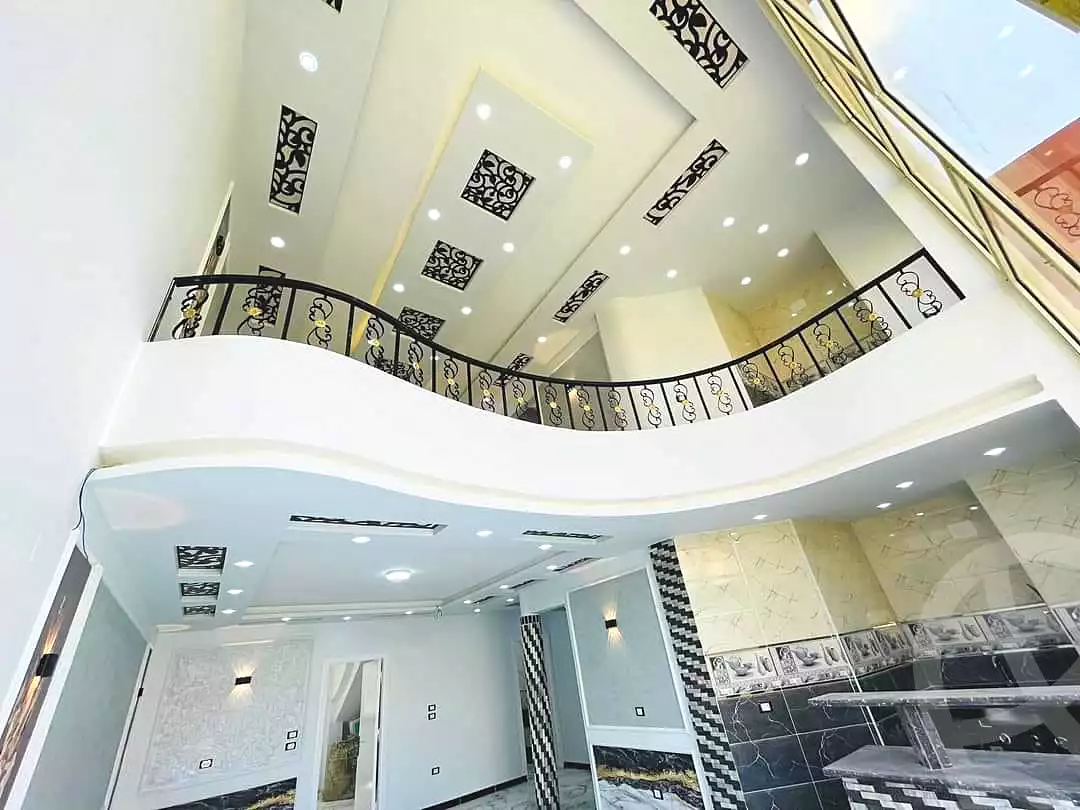 https://aqarmap.com.eg/ar/listing/7036167-for-sale-north-coast-resorts-perla