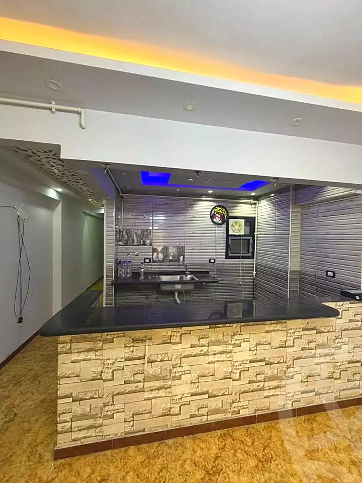 https://aqarmap.com.eg/ar/listing/7036165-for-sale-alexandria-lsywf-el-falki