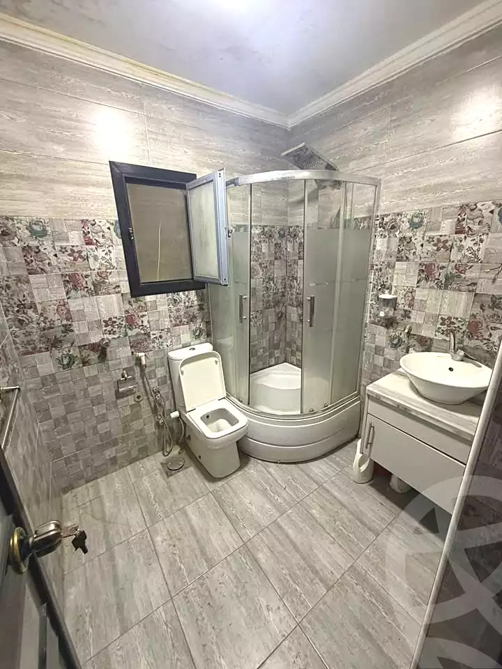 https://aqarmap.com.eg/ar/listing/7036165-for-sale-alexandria-lsywf-el-falki