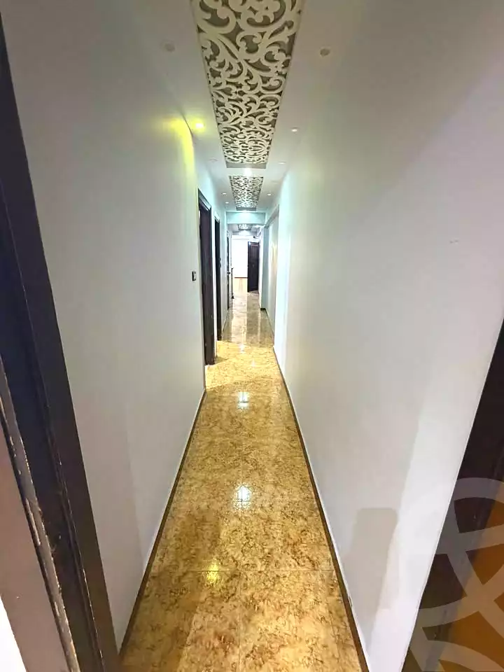 https://aqarmap.com.eg/ar/listing/7036165-for-sale-alexandria-lsywf-el-falki