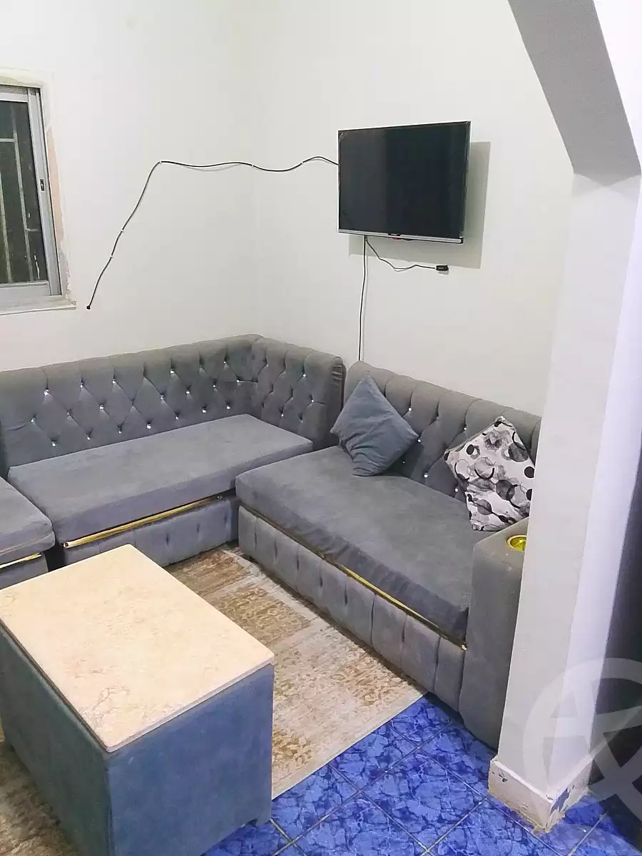 https://aqarmap.com.eg/en/listing/7036168-for-rent-cairo-faisal-hassan-mohamed-st