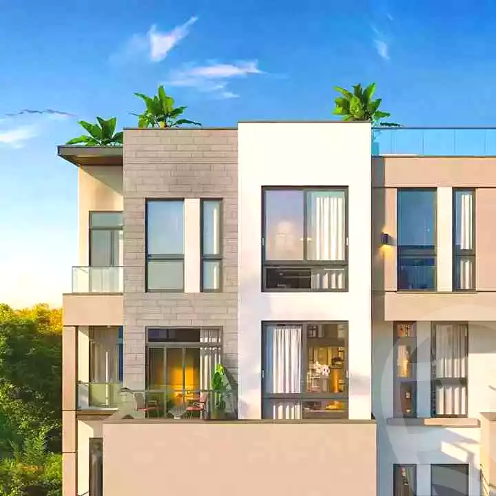 https://aqarmap.com.eg/en/listing/7036172-for-sale-cairo-el-sheikh-zayed-city-green-revolution