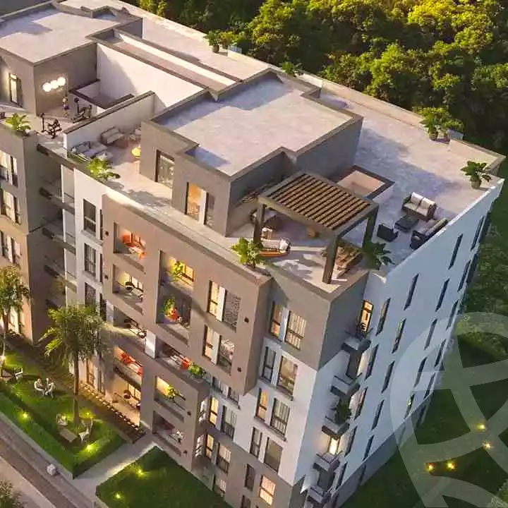 https://aqarmap.com.eg/en/listing/7036172-for-sale-cairo-el-sheikh-zayed-city-green-revolution