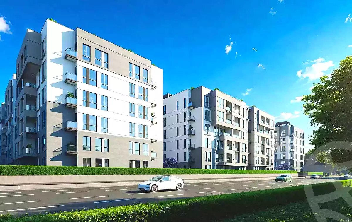 https://aqarmap.com.eg/en/listing/7036172-for-sale-cairo-el-sheikh-zayed-city-green-revolution