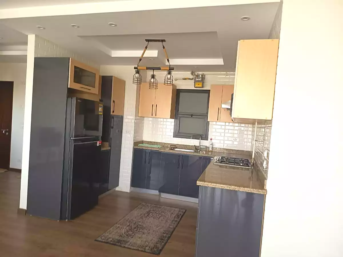 https://aqarmap.com.eg/ar/listing/7036171-for-rent-cairo-new-cairo-compounds-villette-kmbwnd-sky-kwndwz-swdyk-villette