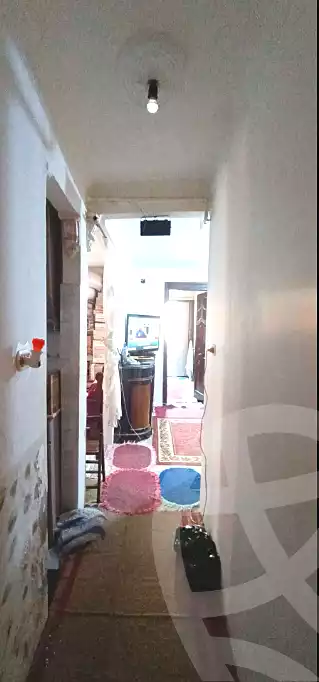 https://aqarmap.com.eg/en/listing/7036179-for-sale-alexandria-bw-qyr