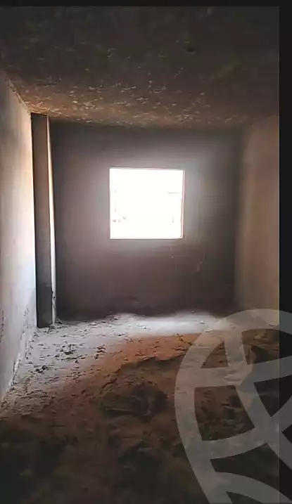 https://aqarmap.com.eg/ar/listing/7036183-for-sale-cairo-helwan-helwan-el-sharkeya-ismael-kamel-st
