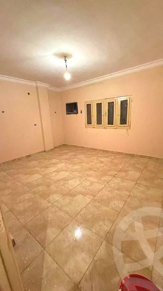 https://aqarmap.com.eg/ar/listing/7036187-for-sale-cairo-helwan-el-shams-el-gedida-city