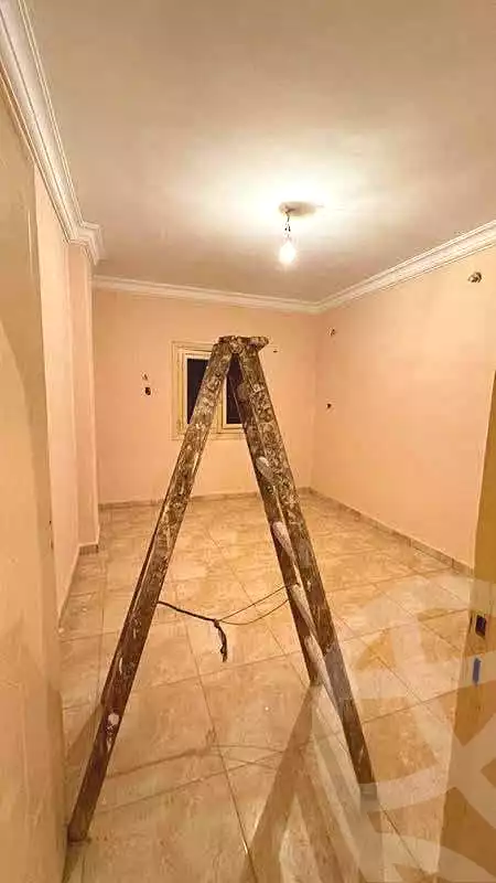 https://aqarmap.com.eg/ar/listing/7036187-for-sale-cairo-helwan-el-shams-el-gedida-city