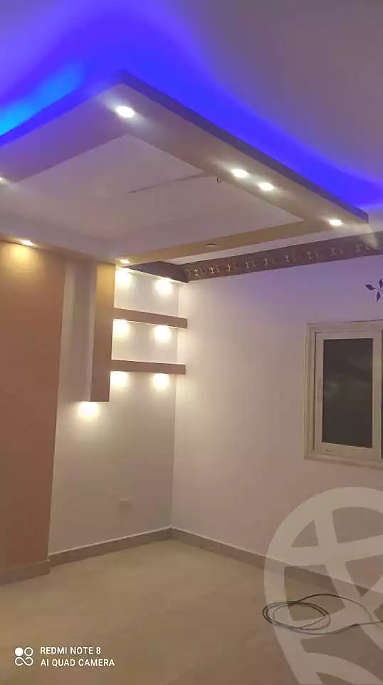 https://aqarmap.com.eg/ar/listing/7036186-for-rent-cairo-faisal