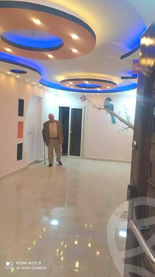 https://aqarmap.com.eg/ar/listing/7036186-for-rent-cairo-faisal