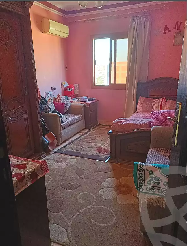 https://aqarmap.com.eg/ar/listing/7036190-for-sale-cairo-helwan-rostom-st