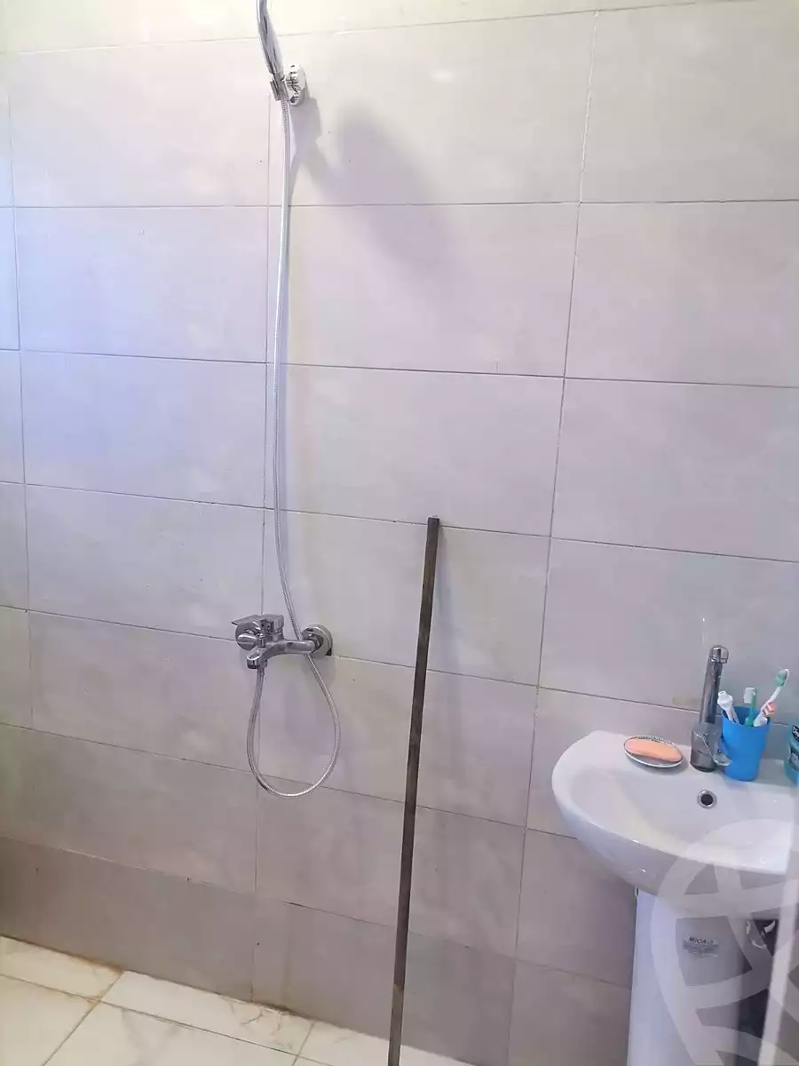 https://aqarmap.com.eg/ar/listing/7036197-for-sale-cairo-15th-of-may-mjwr-14