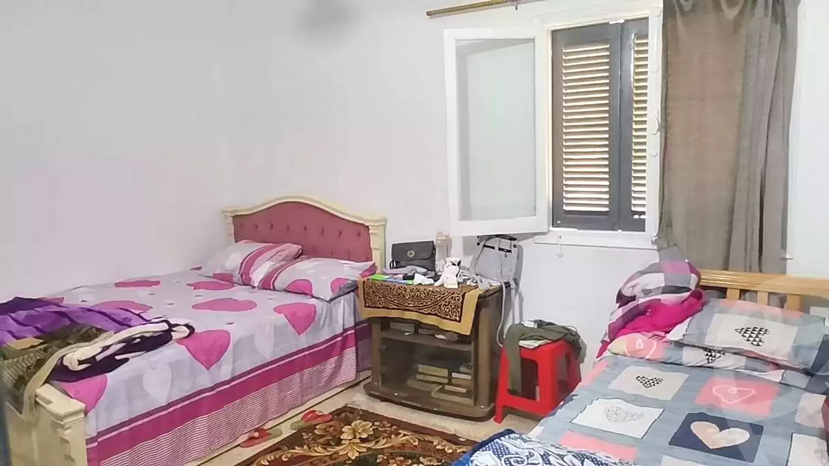 https://aqarmap.com.eg/ar/listing/7036197-for-sale-cairo-15th-of-may-mjwr-14