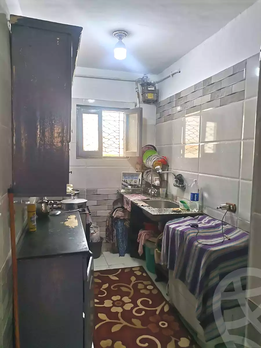 https://aqarmap.com.eg/ar/listing/7036197-for-sale-cairo-15th-of-may-mjwr-14