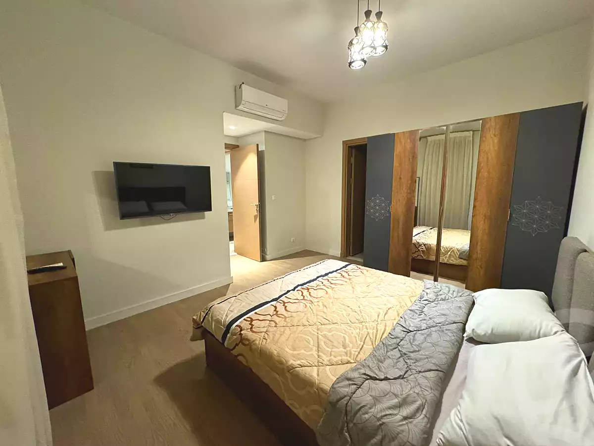 https://aqarmap.com.eg/ar/listing/7036195-for-rent-cairo-new-cairo-compounds-mivida-boulevard-mivida
