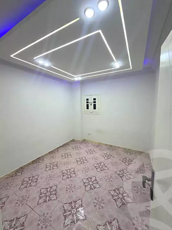 https://aqarmap.com.eg/ar/listing/7036208-for-rent-alexandria-lsywf-el-falki-street-16-el-eslah