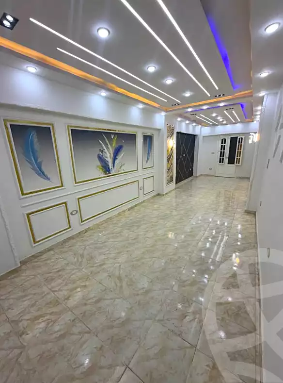https://aqarmap.com.eg/ar/listing/7036208-for-rent-alexandria-lsywf-el-falki-street-16-el-eslah