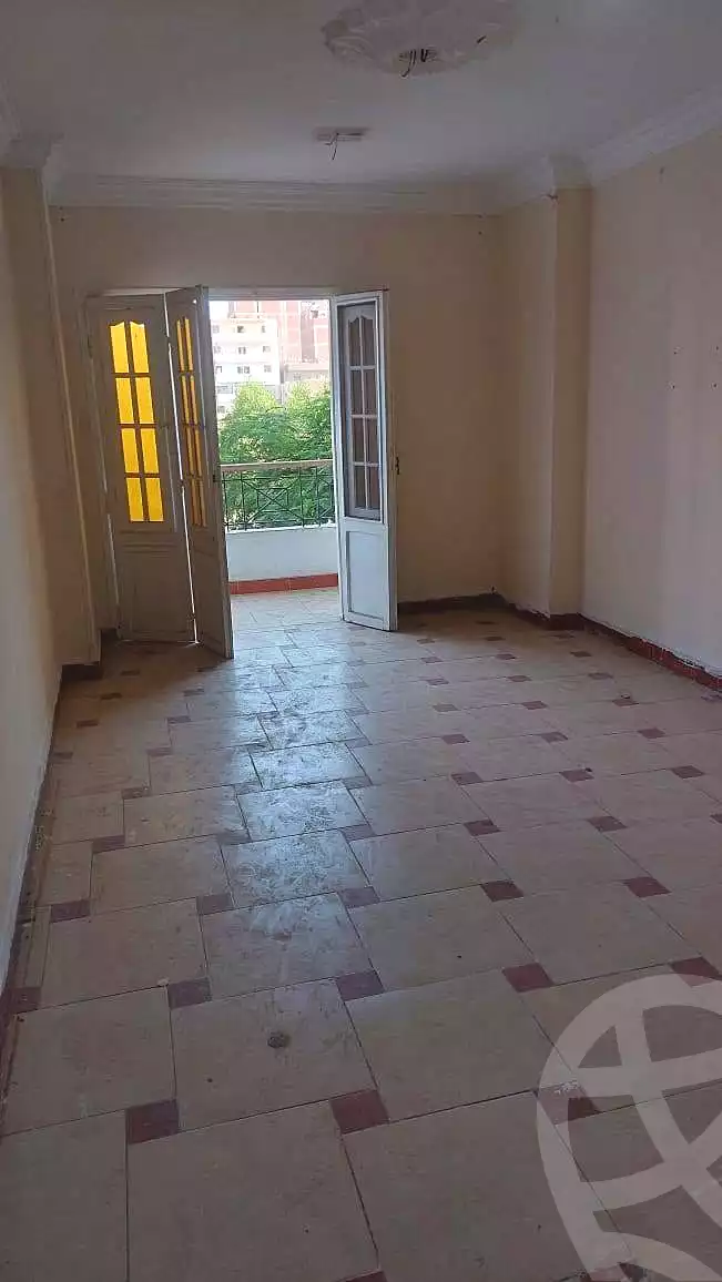 https://aqarmap.com.eg/ar/listing/7036210-for-rent-cairo-helwan-helwan-el-sharkeya-mostafa-safwat-st