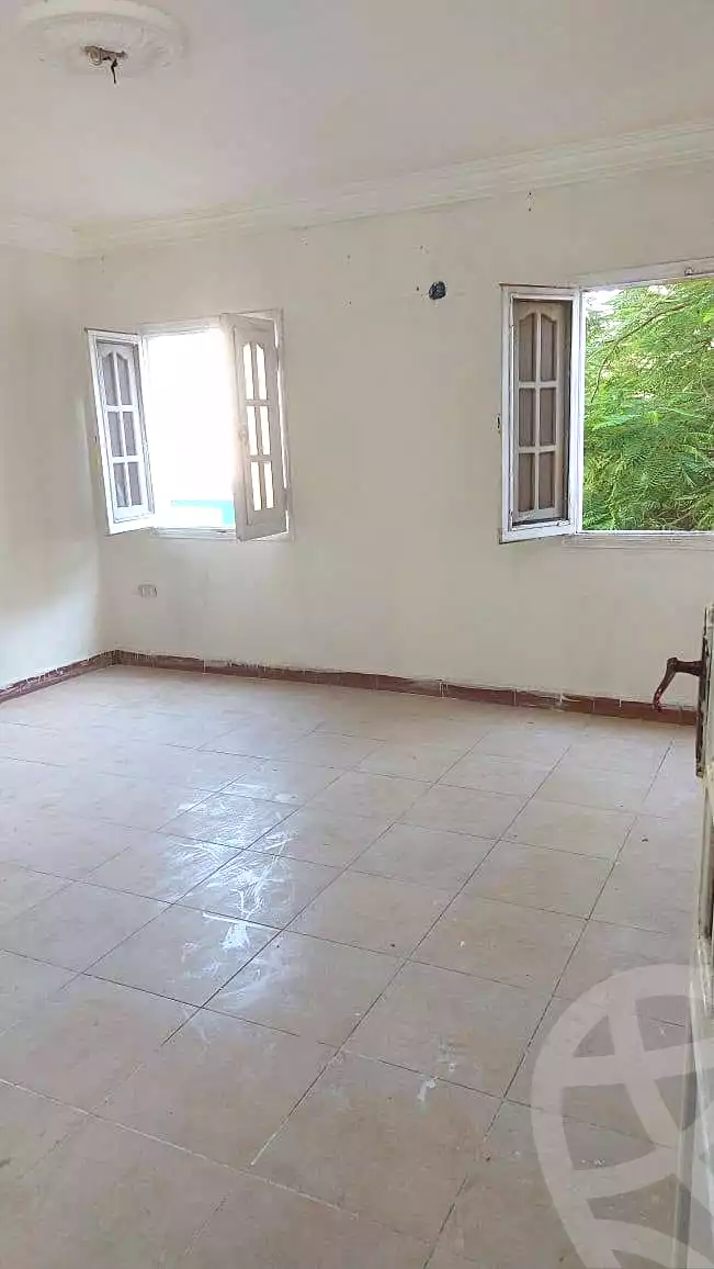 https://aqarmap.com.eg/ar/listing/7036210-for-rent-cairo-helwan-helwan-el-sharkeya-mostafa-safwat-st