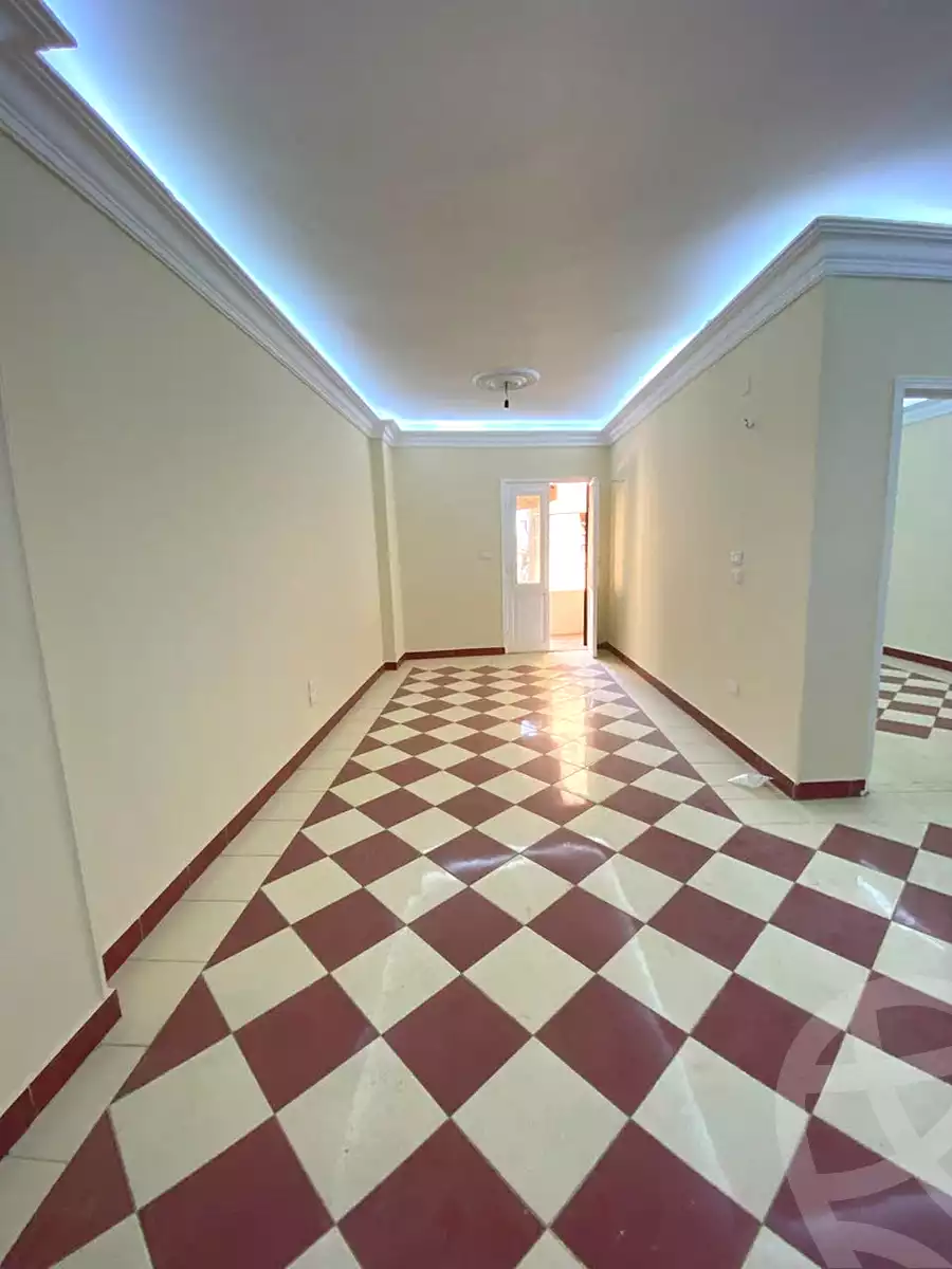 https://aqarmap.com.eg/en/listing/7036204-for-rent-cairo-el-haram-el-talbya-tersa-st