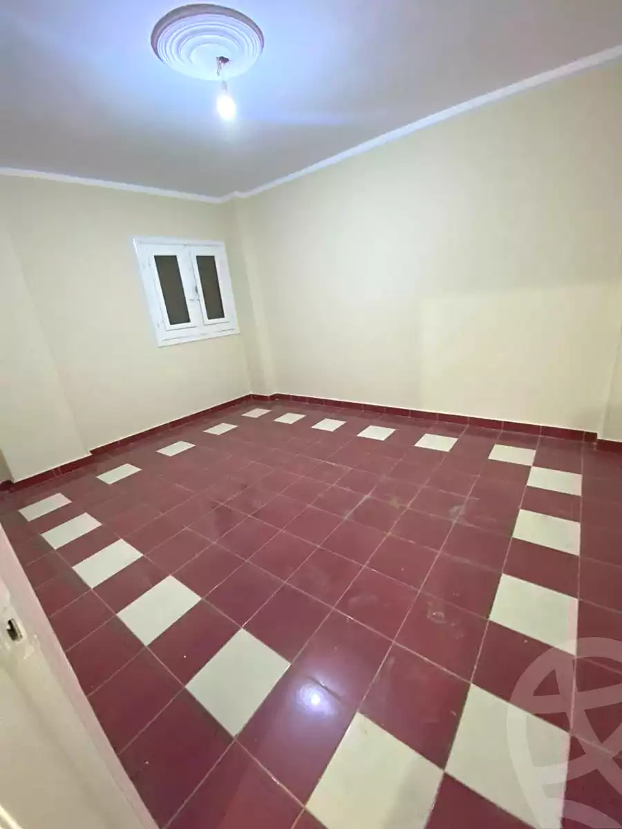 https://aqarmap.com.eg/en/listing/7036204-for-rent-cairo-el-haram-el-talbya-tersa-st