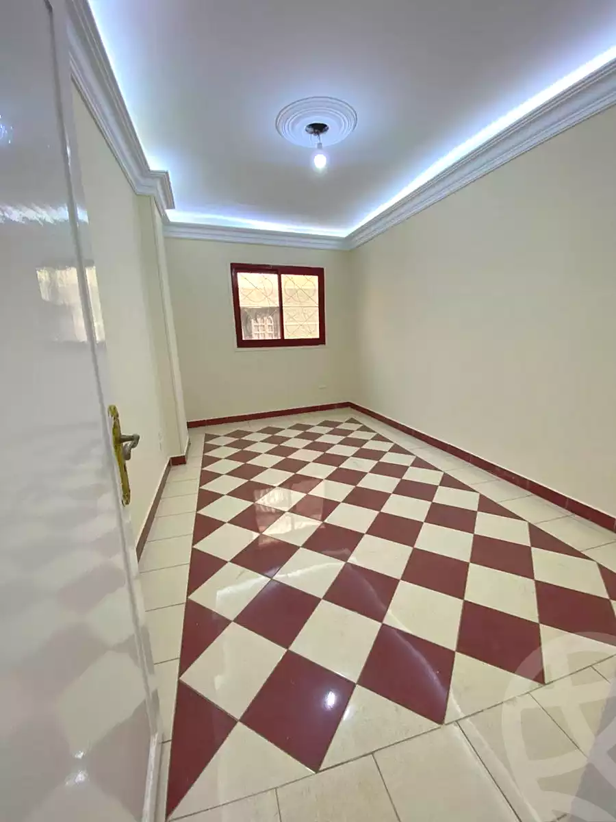 https://aqarmap.com.eg/en/listing/7036204-for-rent-cairo-el-haram-el-talbya-tersa-st