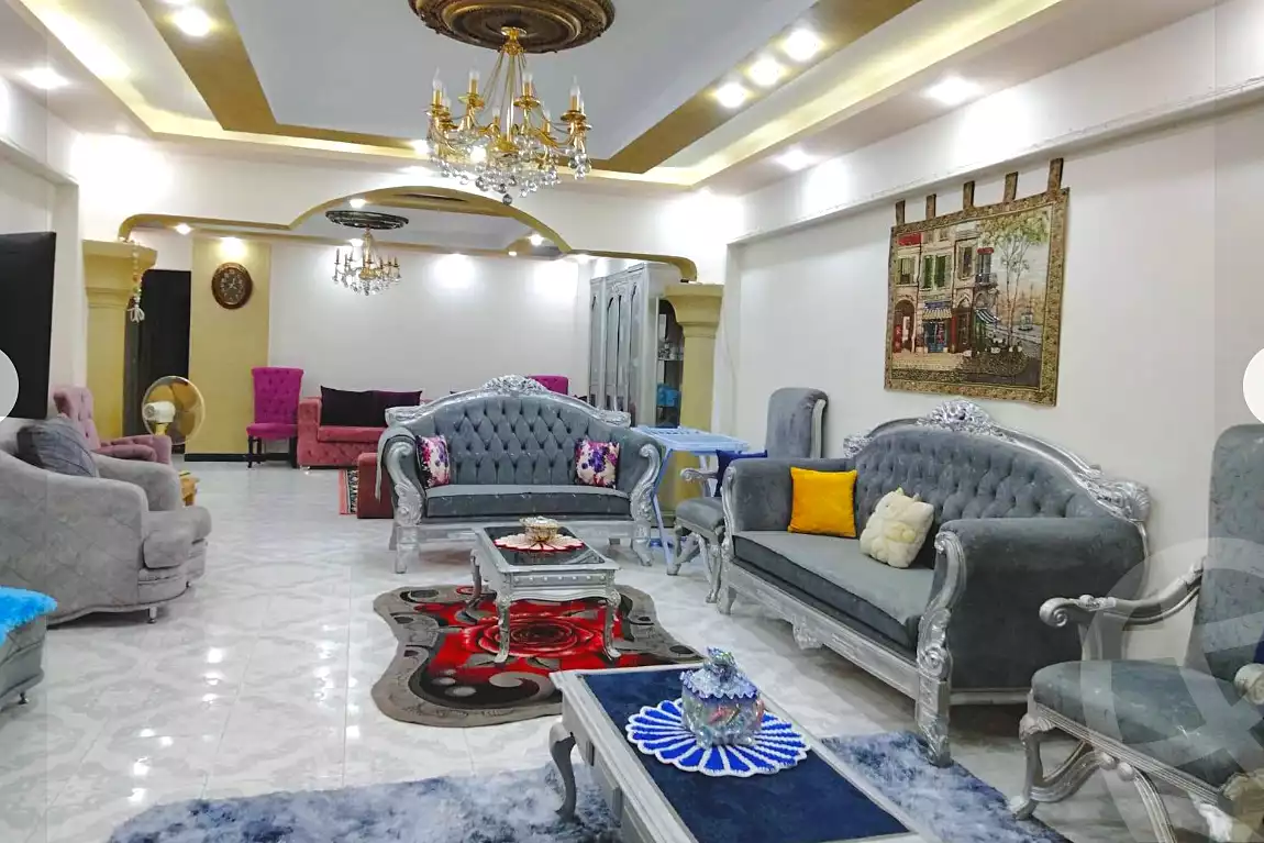 https://aqarmap.com.eg/ar/listing/7036203-for-sale-cairo-helwan-mohamed-sayed-ahmed-st