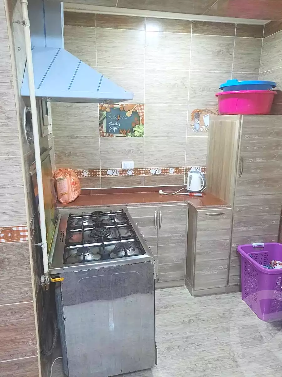 https://aqarmap.com.eg/ar/listing/7036201-for-sale-alexandria-el-montazah-compounds-in-el-montazah-marseilia-florence