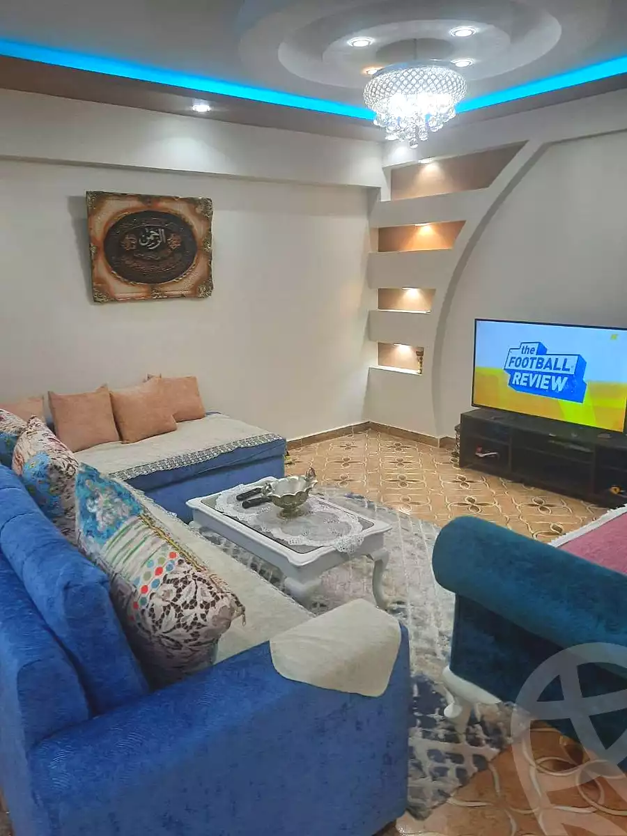 https://aqarmap.com.eg/ar/listing/7036201-for-sale-alexandria-el-montazah-compounds-in-el-montazah-marseilia-florence