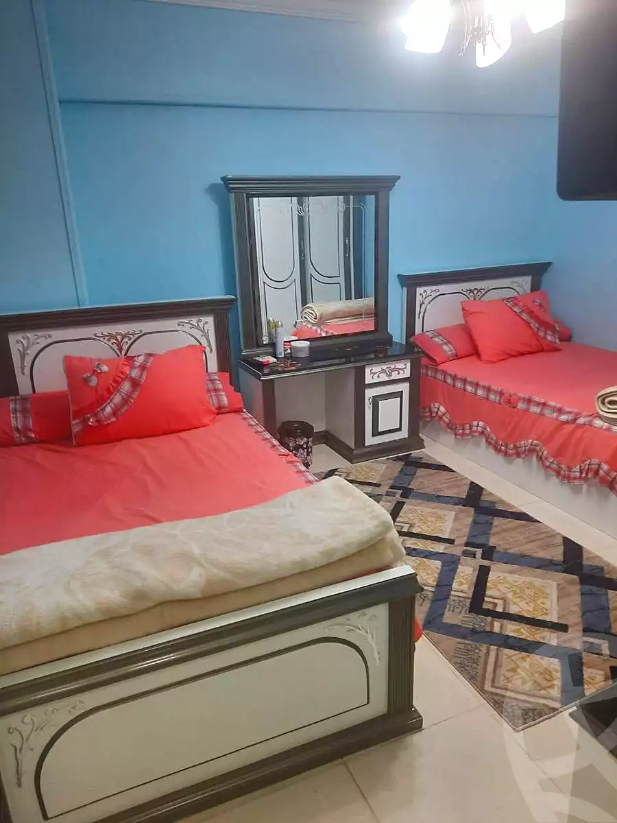 https://aqarmap.com.eg/ar/listing/7036201-for-sale-alexandria-el-montazah-compounds-in-el-montazah-marseilia-florence