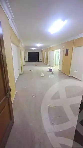 https://aqarmap.com.eg/en/listing/7036211-for-rent-cairo-helwan-helwan-el-sharkeya-ryad-pasha-st