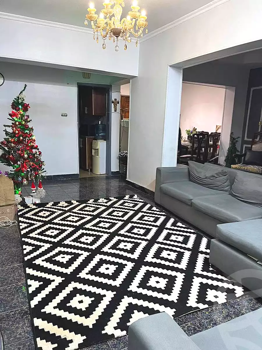 https://aqarmap.com.eg/en/listing/7036216-for-sale-cairo-helwan-mnshy-yn-hlwn-rael-st