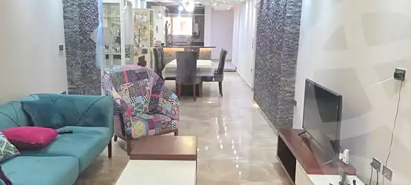https://aqarmap.com.eg/ar/listing/7036227-for-sale-cairo-helwan-mahmoud-khater-st