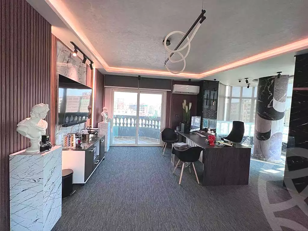 https://aqarmap.com.eg/en/listing/7036228-for-sale-cairo-helwan
