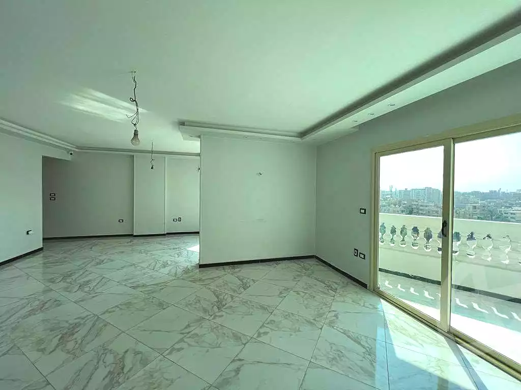 https://aqarmap.com.eg/en/listing/7036228-for-sale-cairo-helwan